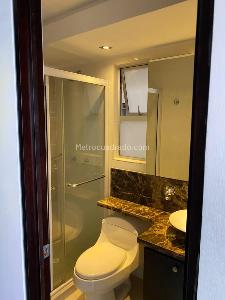 Apartamento de 3 alcobas en venta en Tejar Moderno, Bucaramanga, 86 m² · foto 11 de 19