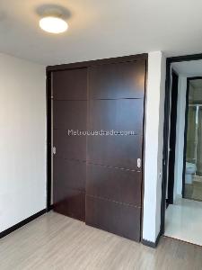 Apartamento de 3 alcobas en venta en Tejar Moderno, Bucaramanga, 86 m² · foto 12 de 19