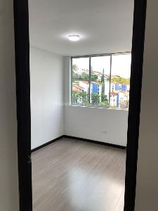 Apartamento de 3 alcobas en venta en Tejar Moderno, Bucaramanga, 86 m² · foto 13 de 19