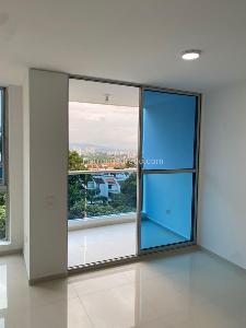 Apartamento de 3 alcobas en venta en Tejar Moderno, Bucaramanga, 86 m² · foto 14 de 19