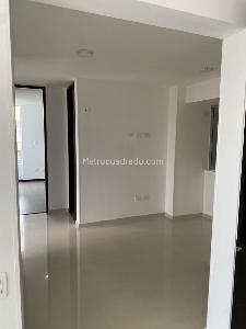Apartamento de 3 alcobas en venta en Tejar Moderno, Bucaramanga, 86 m² · foto 15 de 19