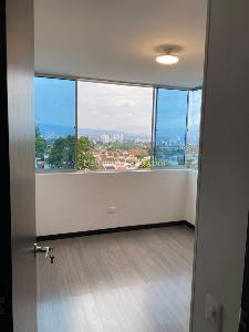 Apartamento de 3 alcobas en venta en Tejar Moderno, Bucaramanga, 86 m² · foto 16 de 19