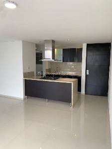Apartamento de 3 alcobas en venta en Tejar Moderno, Bucaramanga, 86 m² · foto 17 de 19