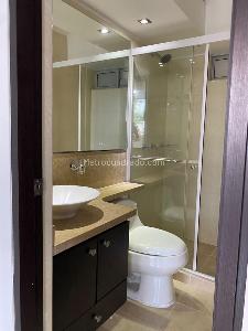 Apartamento de 3 alcobas en venta en Tejar Moderno, Bucaramanga, 86 m² · foto 18 de 19