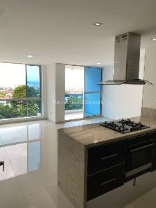 Apartamento de 3 alcobas en venta en Tejar Moderno, Bucaramanga, 86 m² · foto 19 de 19
