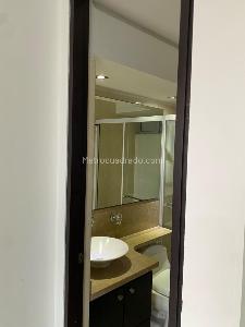 Apartamento de 3 alcobas en venta en Tejar Moderno, Bucaramanga, 86 m² · foto 2 de 19