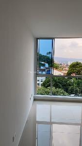 Apartamento de 3 alcobas en venta en Tejar Moderno, Bucaramanga, 86 m² · foto 3 de 19