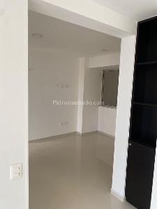 Apartamento de 3 alcobas en venta en Tejar Moderno, Bucaramanga, 86 m² · foto 4 de 19