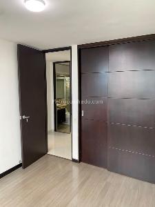 Apartamento de 3 alcobas en venta en Tejar Moderno, Bucaramanga, 86 m² · foto 6 de 19
