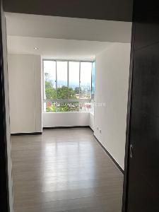 Apartamento de 3 alcobas en venta en Tejar Moderno, Bucaramanga, 86 m² · foto 8 de 19