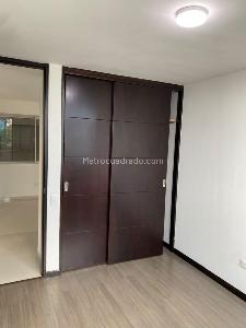 Apartamento de 3 alcobas en venta en Tejar Moderno, Bucaramanga, 86 m² · foto 9 de 19