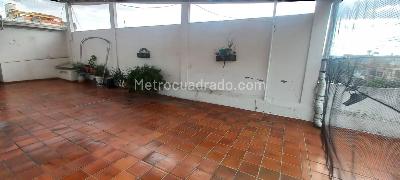 Casa de 5 alcobas en venta en Provenza, Bucaramanga, 419 m² · foto 11 de 18