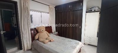 Casa de 5 alcobas en venta en Provenza, Bucaramanga, 419 m² · foto 12 de 18