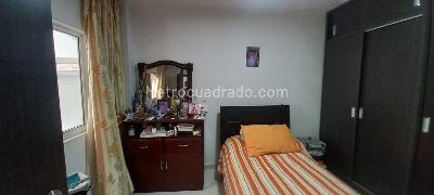 Casa de 5 alcobas en venta en Provenza, Bucaramanga, 419 m² · foto 13 de 18