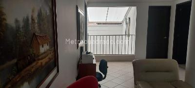 Casa de 5 alcobas en venta en Provenza, Bucaramanga, 419 m² · foto 14 de 18