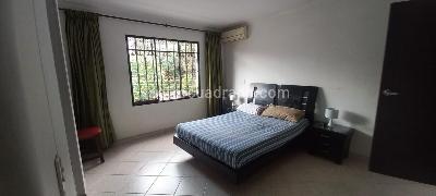 Casa de 5 alcobas en venta en Provenza, Bucaramanga, 419 m² · foto 15 de 18