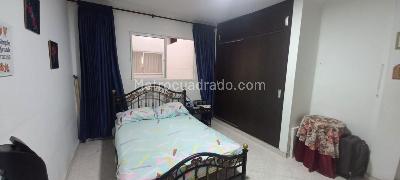 Casa de 5 alcobas en venta en Provenza, Bucaramanga, 419 m² · foto 16 de 18