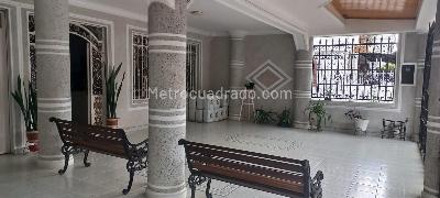 Casa de 5 alcobas en venta en Provenza, Bucaramanga, 419 m² · foto 4 de 18