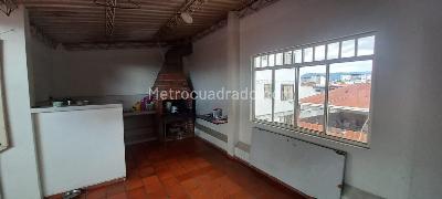 Casa de 5 alcobas en venta en Provenza, Bucaramanga, 419 m² · foto 6 de 18