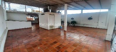 Casa de 5 alcobas en venta en Provenza, Bucaramanga, 419 m² · foto 8 de 18