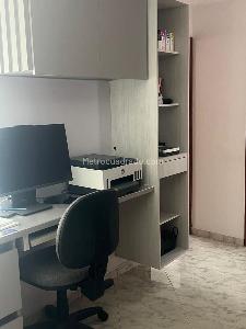 Casa de 3 alcobas en venta en Ub Portales Del Campestre, Floridablanca, 68 m² · foto 10 de 18