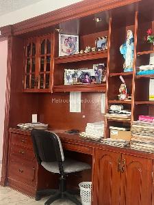 Casa de 3 alcobas en venta en Ub Portales Del Campestre, Floridablanca, 68 m² · foto 11 de 18