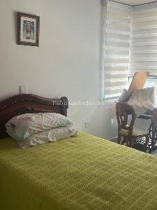 Casa de 3 alcobas en venta en Ub Portales Del Campestre, Floridablanca, 68 m² · foto 12 de 18