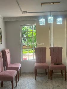 Casa de 3 alcobas en venta en Ub Portales Del Campestre, Floridablanca, 68 m² · foto 13 de 18
