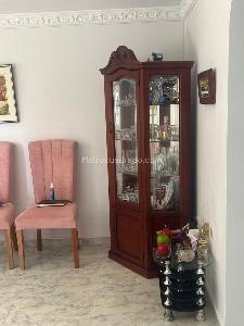 Casa de 3 alcobas en venta en Ub Portales Del Campestre, Floridablanca, 68 m² · foto 14 de 18