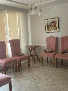 Casa de 3 alcobas en venta en Ub Portales Del Campestre, Floridablanca, 68 m² · foto 15 de 18