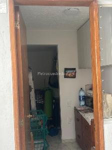 Casa de 3 alcobas en venta en Ub Portales Del Campestre, Floridablanca, 68 m² · foto 18 de 18