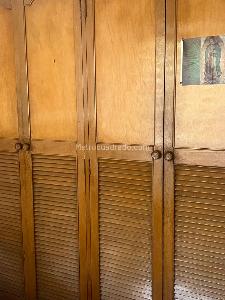 Casa de 3 alcobas en venta en Ub Portales Del Campestre, Floridablanca, 68 m² · foto 3 de 18