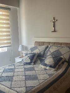 Casa de 3 alcobas en venta en Ub Portales Del Campestre, Floridablanca, 68 m² · foto 4 de 18