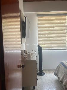 Casa de 3 alcobas en venta en Ub Portales Del Campestre, Floridablanca, 68 m² · foto 5 de 18