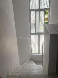 Casa de 3 alcobas en venta en Ub Portales Del Campestre, Floridablanca, 68 m² · foto 6 de 18