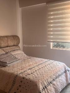 Casa de 3 alcobas en venta en Ub Portales Del Campestre, Floridablanca, 68 m² · foto 7 de 18