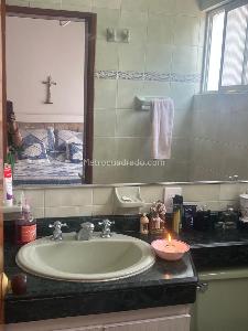Casa de 3 alcobas en venta en Ub Portales Del Campestre, Floridablanca, 68 m² · foto 8 de 18