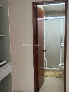 Casa de 3 alcobas en venta en Ub Portales Del Campestre, Floridablanca, 68 m² · foto 9 de 18