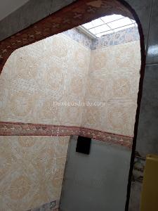 Casa de 3 alcobas en arriendo en Villas De San Valenton, Bucaramanga, 90 m² · foto 10 de 20