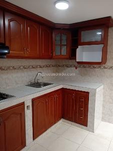 Casa de 3 alcobas en arriendo en Villas De San Valenton, Bucaramanga, 90 m² · foto 11 de 20