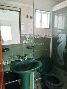 Casa de 3 alcobas en arriendo en Villas De San Valenton, Bucaramanga, 90 m² · foto 12 de 20