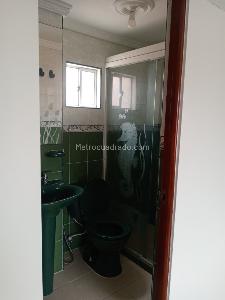 Casa de 3 alcobas en arriendo en Villas De San Valenton, Bucaramanga, 90 m² · foto 13 de 20