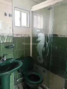Casa de 3 alcobas en arriendo en Villas De San Valenton, Bucaramanga, 90 m² · foto 14 de 20