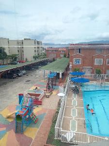 Casa de 3 alcobas en arriendo en Villas De San Valenton, Bucaramanga, 90 m² · foto 15 de 20