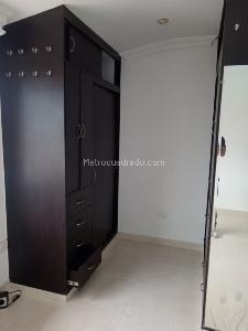 Casa de 3 alcobas en arriendo en Villas De San Valenton, Bucaramanga, 90 m² · foto 16 de 20