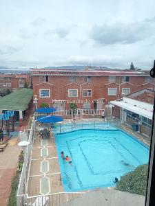 Casa de 3 alcobas en arriendo en Villas De San Valenton, Bucaramanga, 90 m² · foto 17 de 20