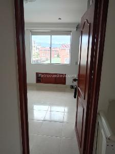 Casa de 3 alcobas en arriendo en Villas De San Valenton, Bucaramanga, 90 m² · foto 18 de 20