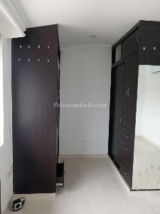Casa de 3 alcobas en arriendo en Villas De San Valenton, Bucaramanga, 90 m² · foto 19 de 20