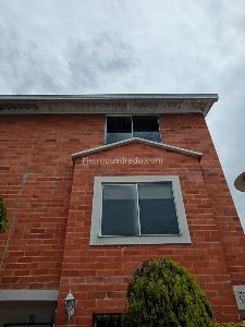 Casa en Arriendo, VILLAS DE SAN VALENTON, Bucaramanga
