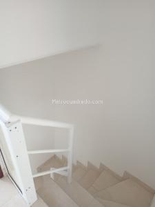 Casa de 3 alcobas en arriendo en Villas De San Valenton, Bucaramanga, 90 m² · foto 20 de 20